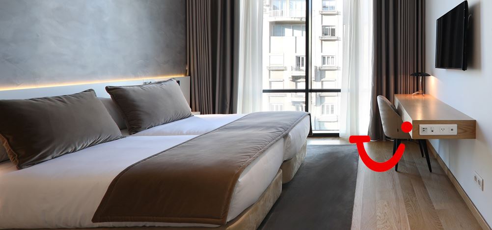 Iberostar Selection Lisboa