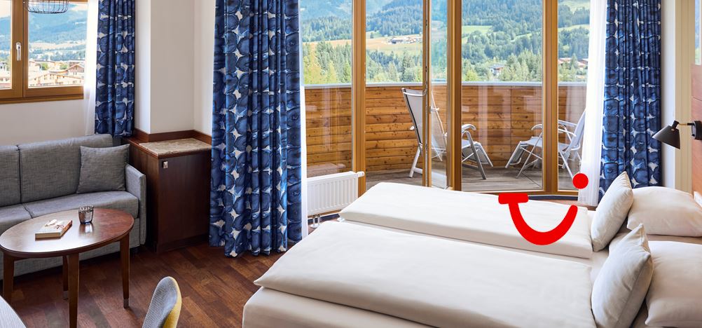 ROBINSON FIEBERBRUNN