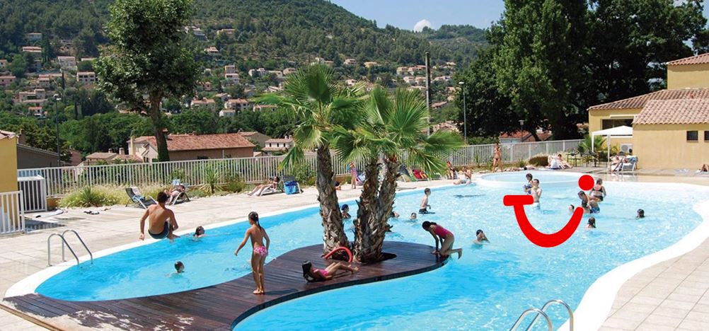 Les Cottages Varois