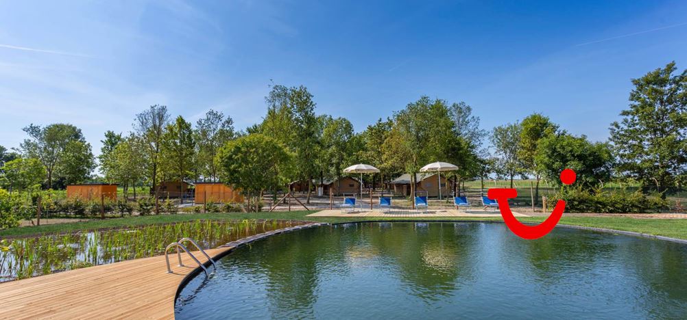 Agriturismo Tenuta Regina