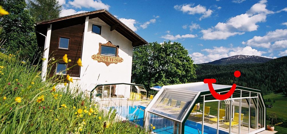 Stigenwirth