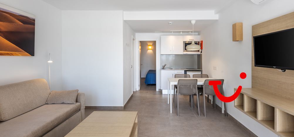 Las Buganvillas by Eden