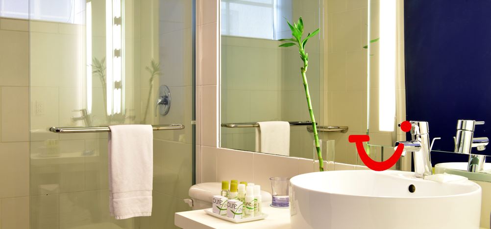Pestana South Beach