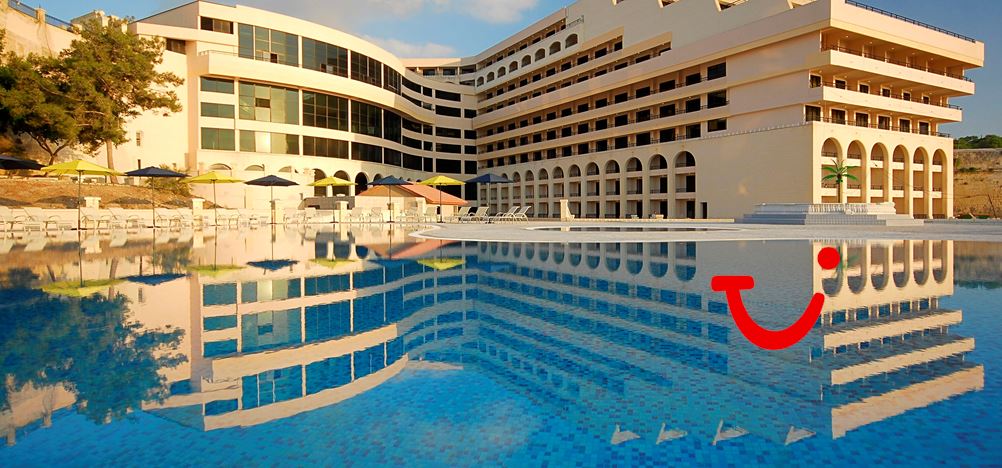 Grand Hotel Excelsior