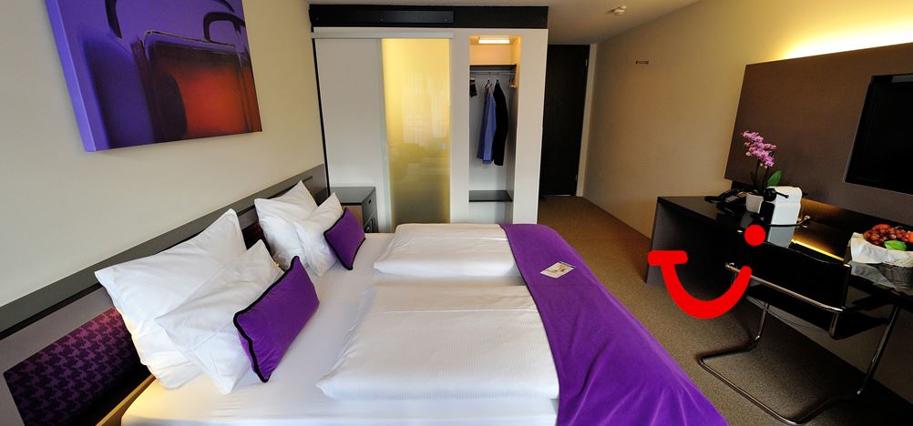 Best Western Plus BierKulturHotel Schwanen