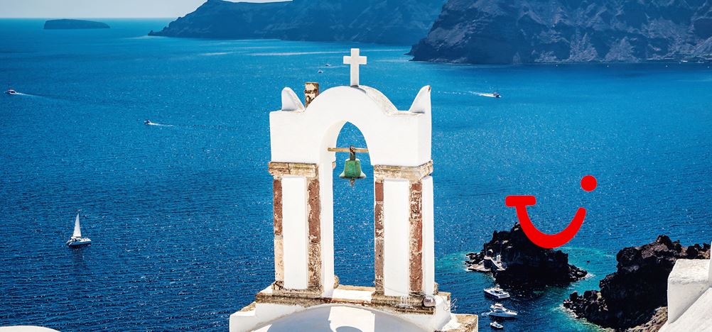 11-dg cruise Griekse eilanden, Turkije en Malta