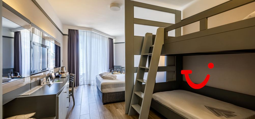 Vonresort Golden Coast