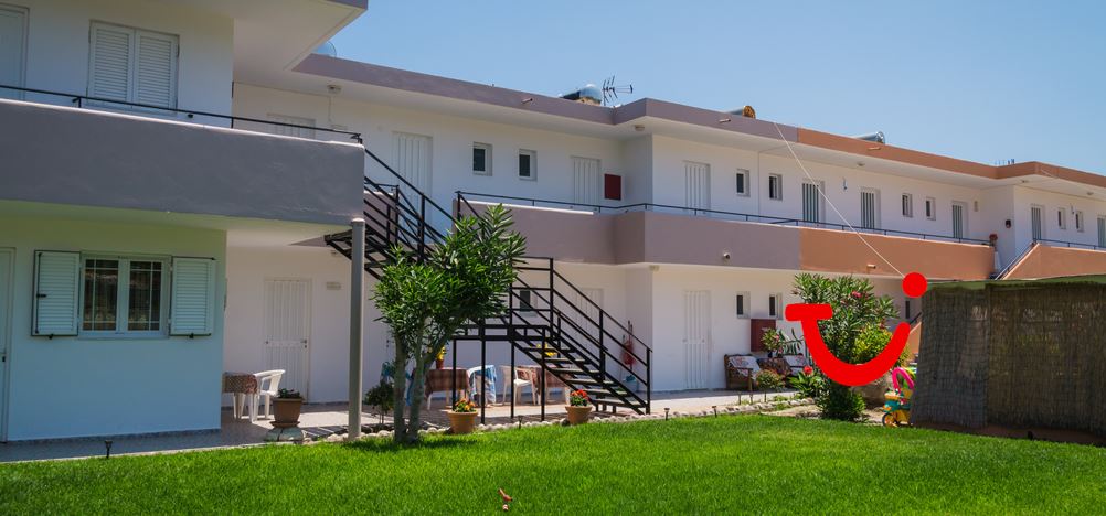 Kefalos Studios