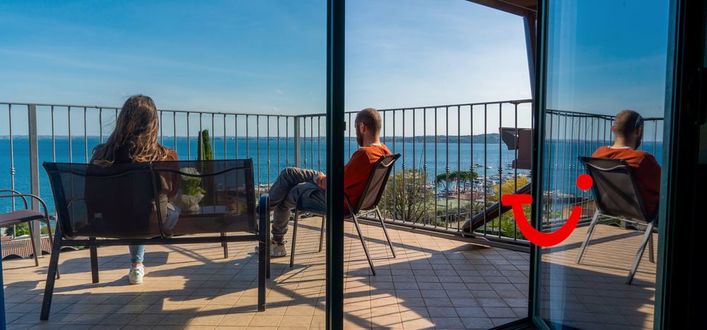 Riva del Sole
