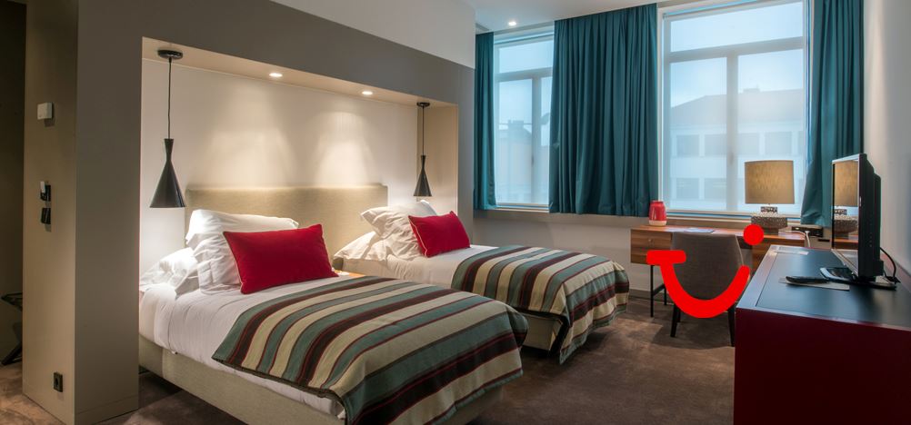 The Editory Artist Baixa