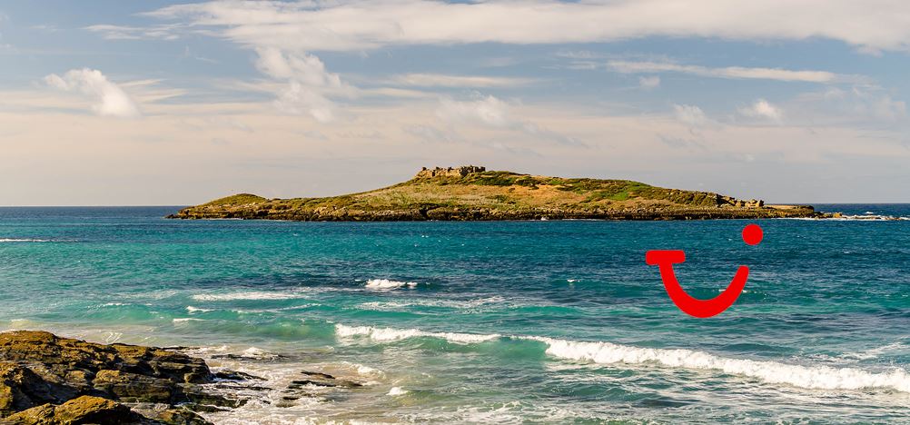 8-daagse fly-drive Portugal, Algarve & Alentejo