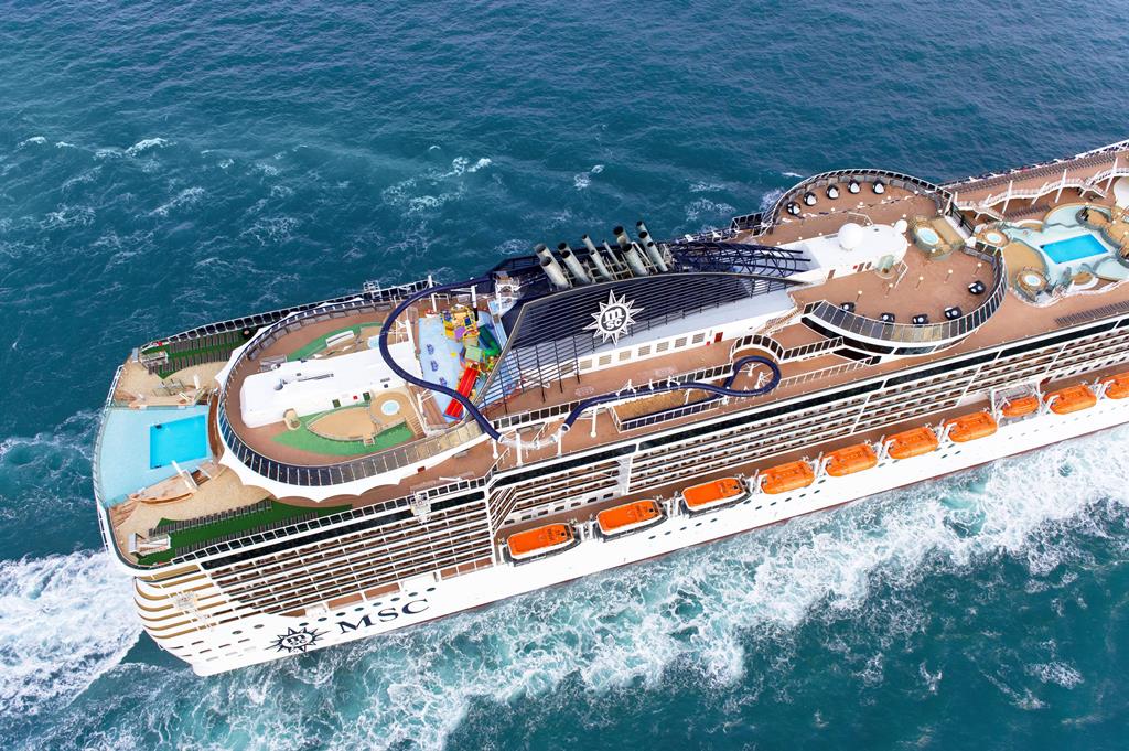 11-dg-cruise-noord-europa-msc-preziosa