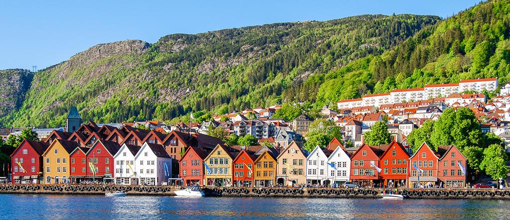 11-dg-cruise-noord-europa-mein-schiff-1