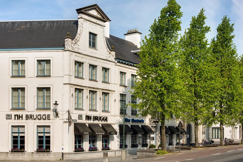 nh-brugge