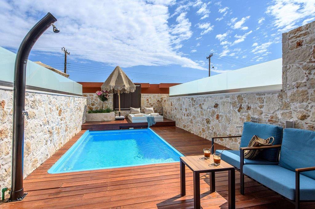 esperides-resort-crete