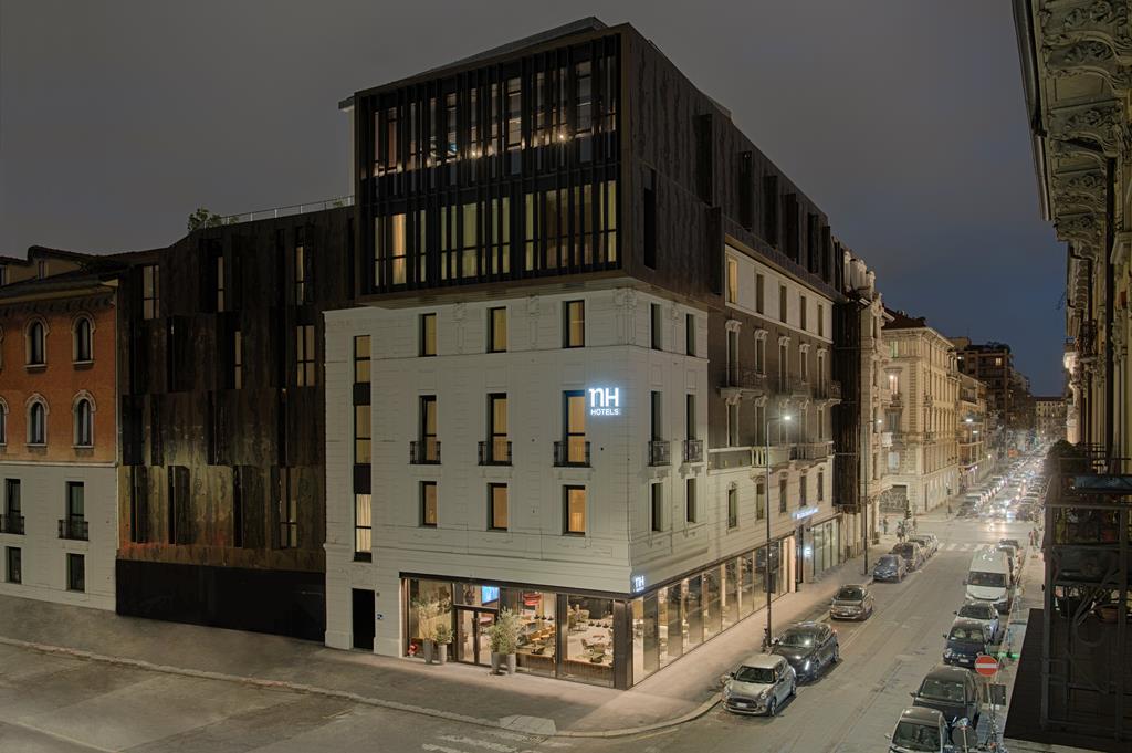 nh-milano-corso-buenos-aires