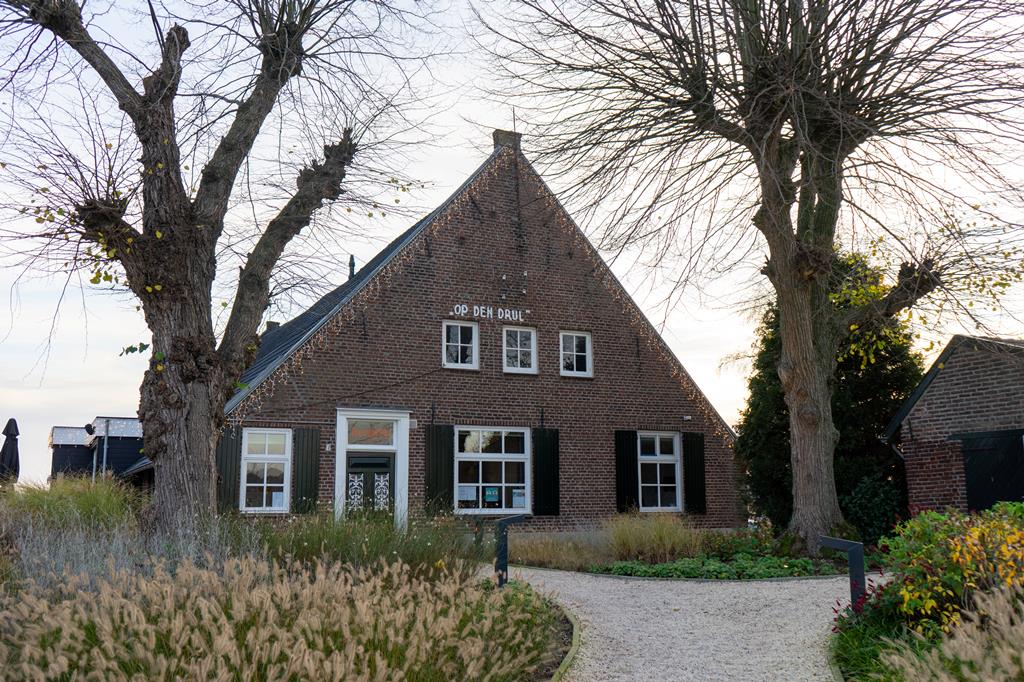 europarcs-de-kraaijenbergse-plassen
