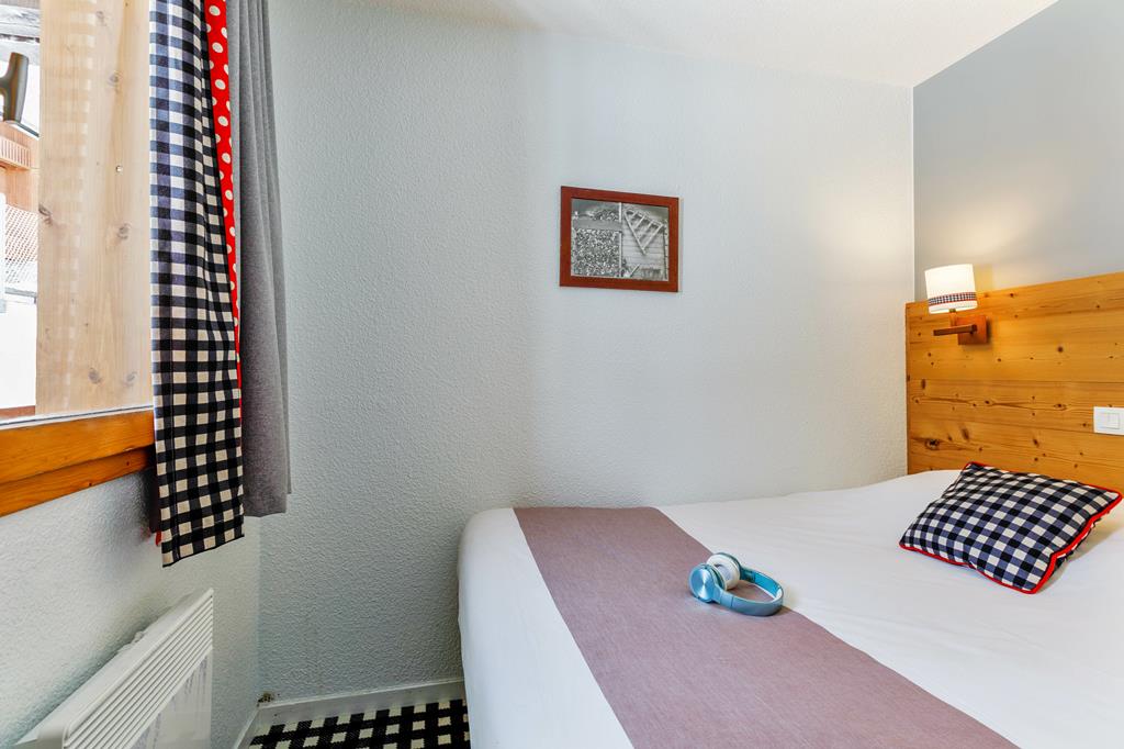 pierre-vacances-residence-les-constellations