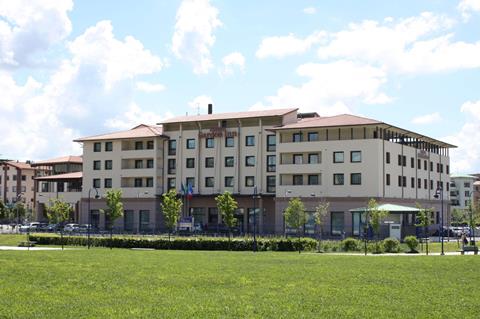 hilton-garden-inn-florence-novoli