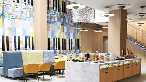 home2-suites-by-hilton-new-york-times-square