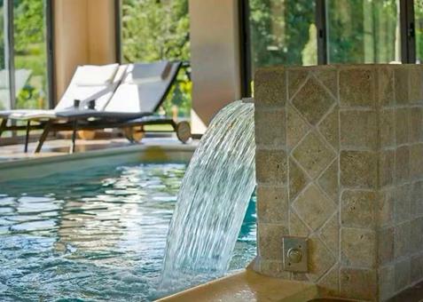 Bodemprijs vakantie Toscane ⭐ 4 Dagen logies ontbijt Agriturismo Montebelli Country Resort