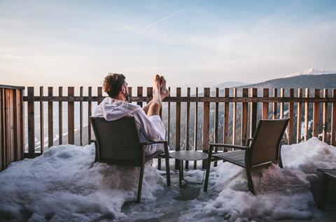 mountain-sky-hotel-tratterhof