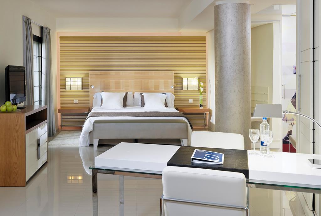 hard-rock-hotel-marbella