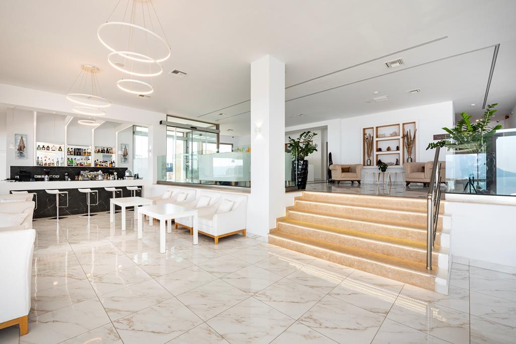 white-rock-of-kos-hotel-adults-only