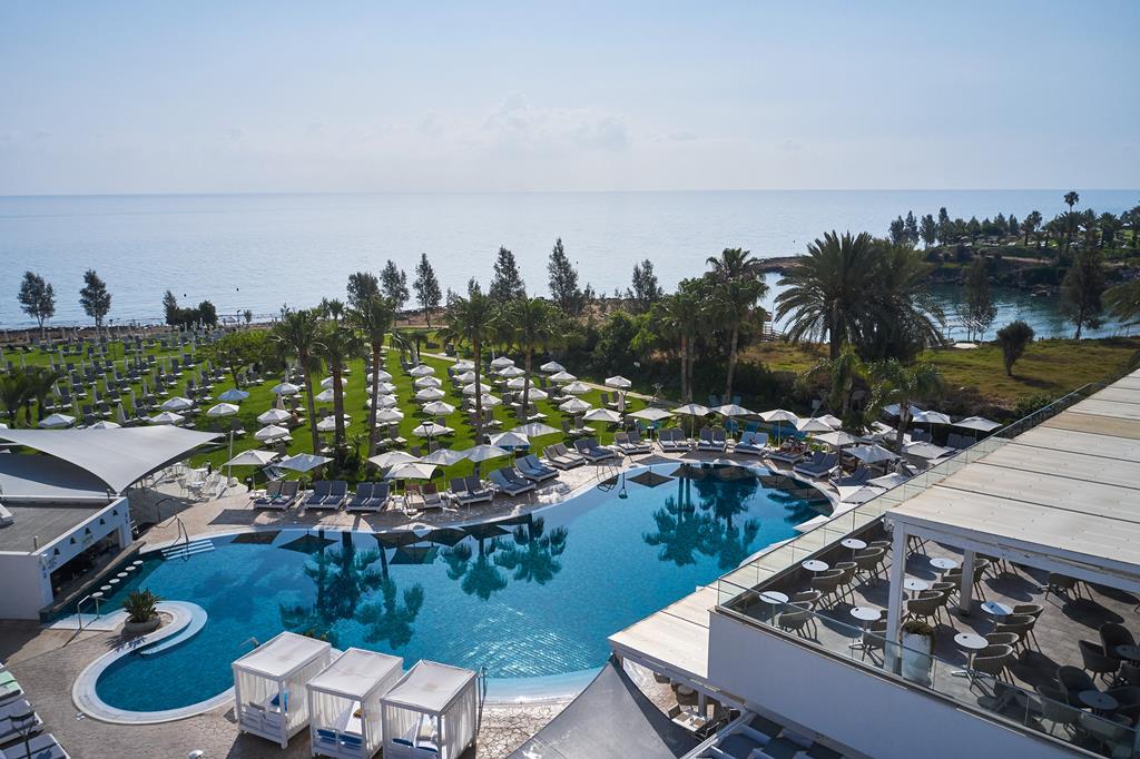 TUI BLUE Atlantica Sea Breeze