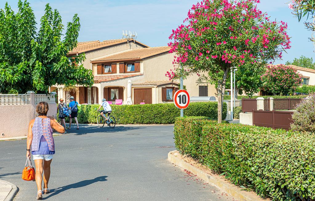 domaine-les-tamaris-portes-du-soleil