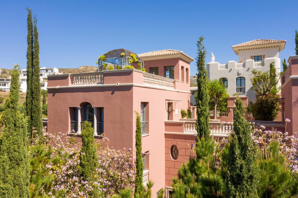 anantara-villa-padierna-palace-benahavis-marbella