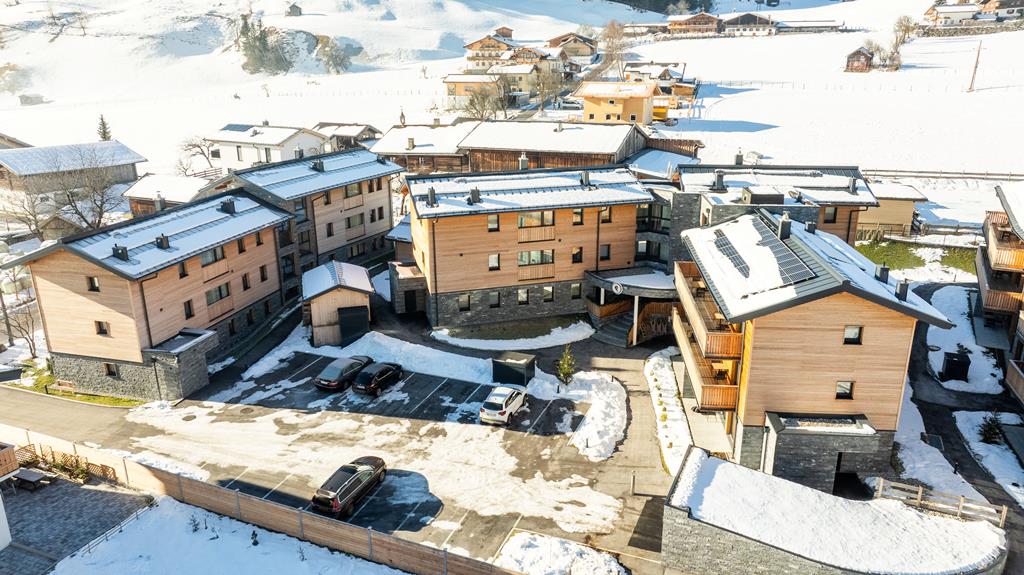 tui-time-to-smile-golden-lodges-rauris