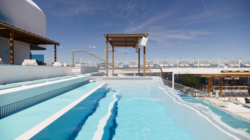 8-dg-cruise-noord-europa-mein-schiff-relax