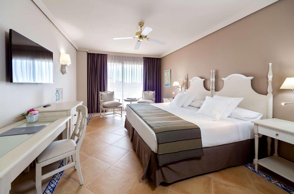 barcelo-marbella