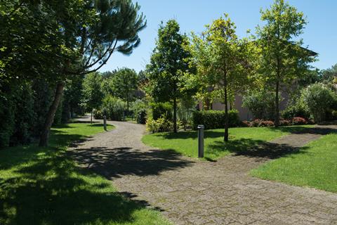 greenvillage-resort