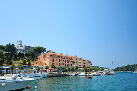 Riva