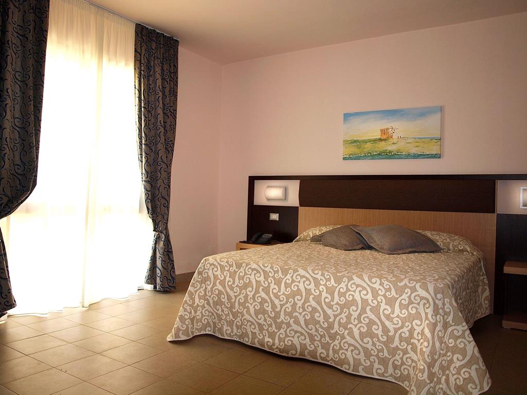 Riva Marina Resort, foto 3 (miniatuur)