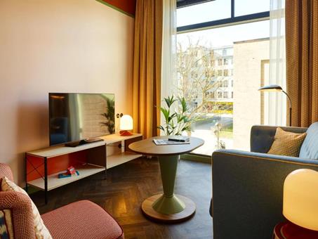 25hours-hotel-copenhagen-indre-by