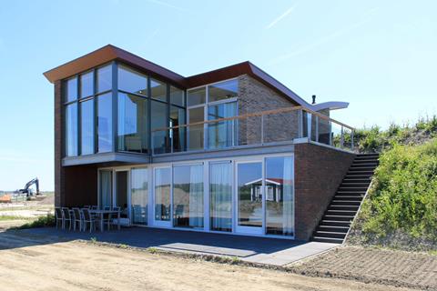 Waterpark Veerse Meer