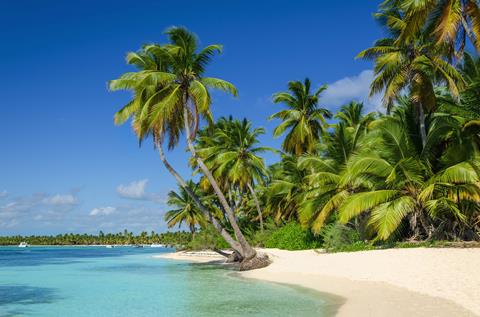 8 daagse cruise Mexico Jamaica en Kaaimaneilanden