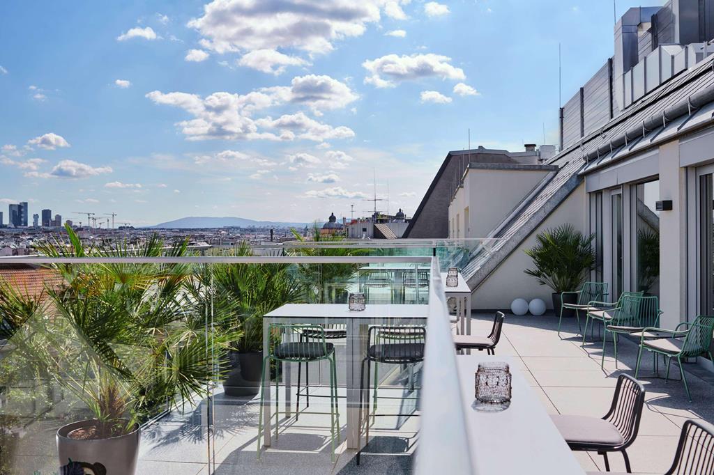 jaz-in-the-city-vienna