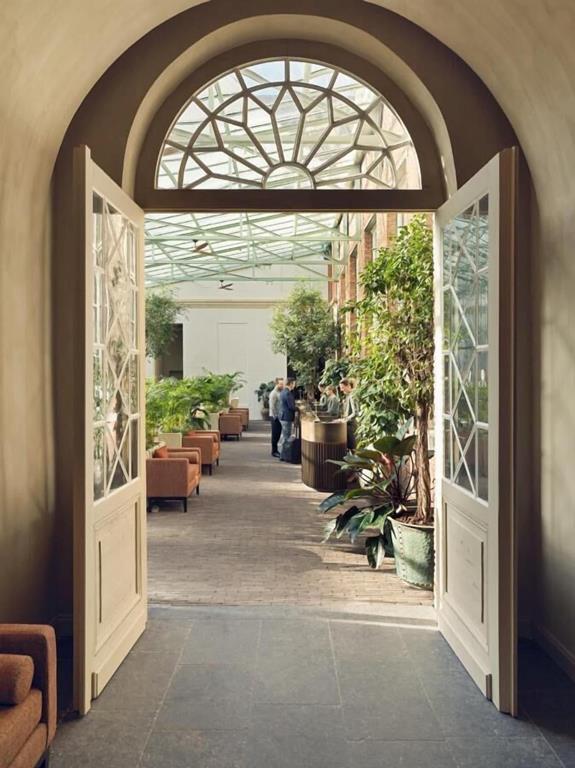 botanic-sanctuary-antwerp