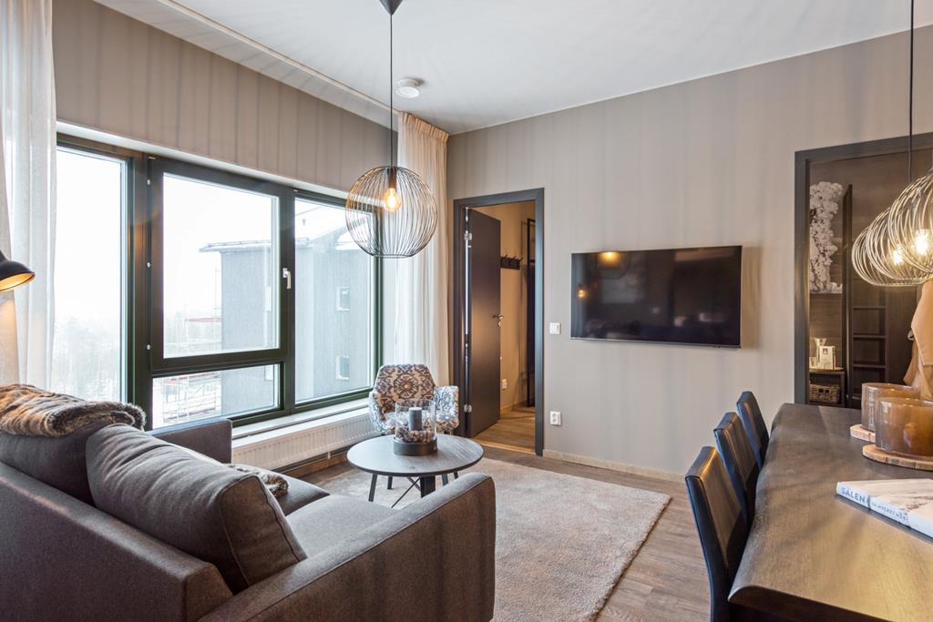 stoten-ski-lodge-soltorget