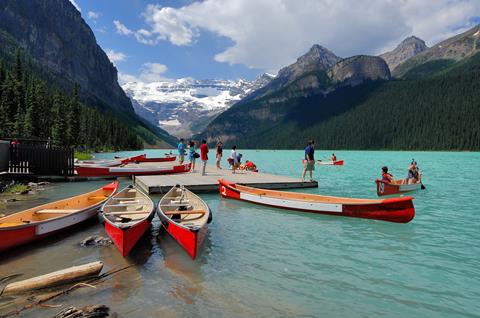 20 daagse Northwestern Wonders