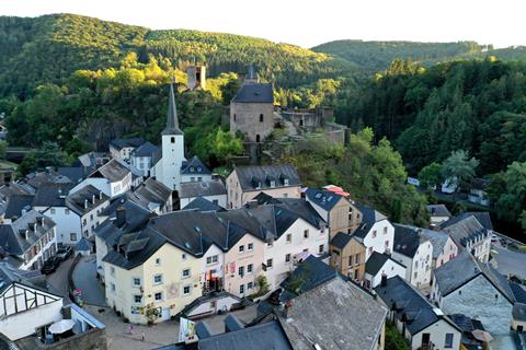 gourmet-relax-rock-spa-hotel-de-la-sure