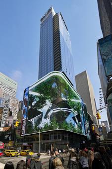 times-square-edition-new-york