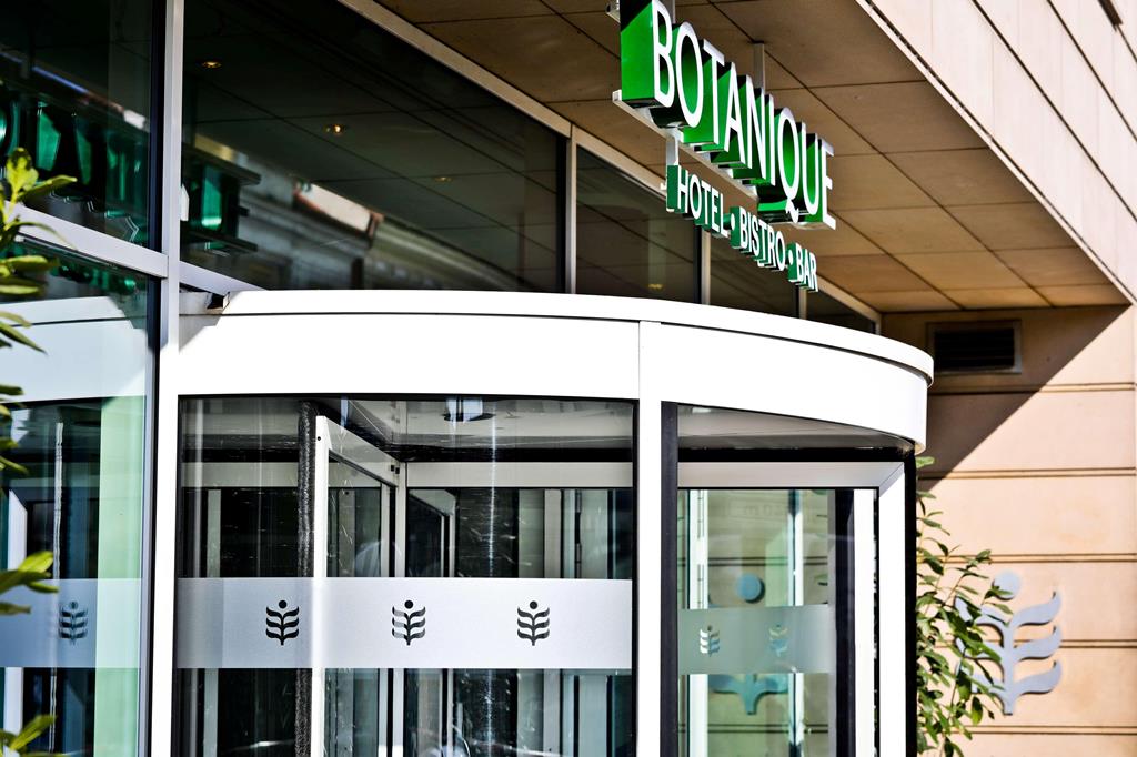 botanique-hotel-prague