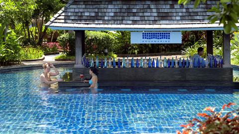 jw-marriott-khao-lak-resort-spa