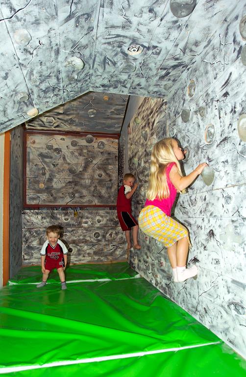 falkners-resort-otztal