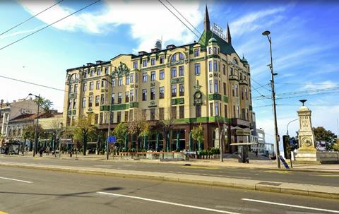 Moskva